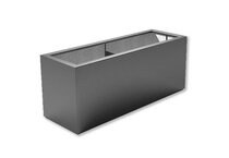 Platanus langwerpig  width=