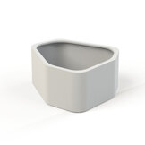 Polyester Shape  width=