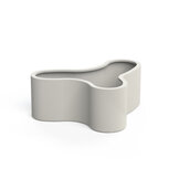 Polyester Organ  width=