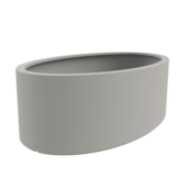 Polyester Ellipse  width=