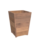 Hydrangea Taps  width=