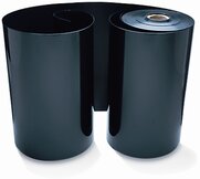 RootBlock - 2 mm  width=