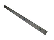 Koppelprofiel  width=