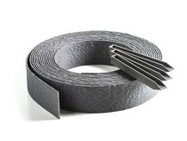 Eco-oh Ecolat op rol  width=