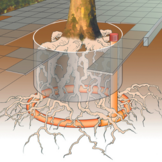 AirMax beluchting  width=