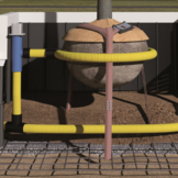 LUWA totaalpakket  width=