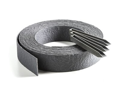 Ecolat E20-19