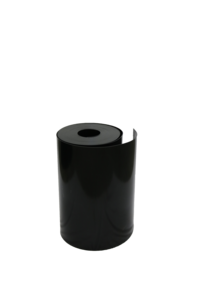 Amfibiescherm op rol - GMAS 160RZ