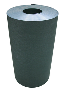 Amfibiescherm op rol - GMAS 260RG*