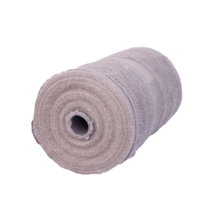 20 cm x 50m&sup1; Jute stambescherming - rol