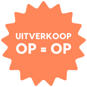 RootControl - wortelwering - restrollen