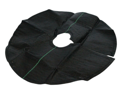 TreeDiaper - 60 (24")