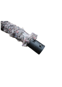 Bewatering/beluchtingsbuis &Oslash; 80 mm AMS80PP - PP450