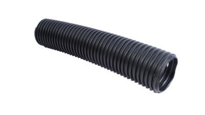 Bewatering/beluchtingsbuis &Oslash; 100 mm 