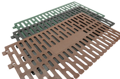 TreeProtect BioBased - 50 stuks