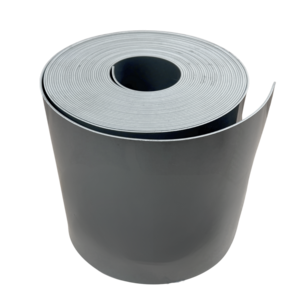 Circulaire Gietrand - 3 mm