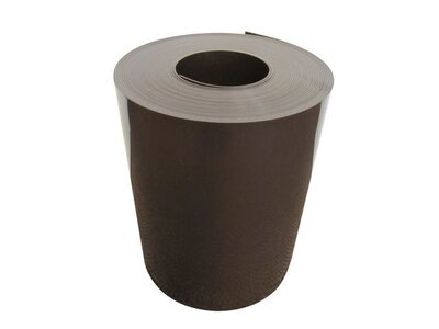 Gietrand Bio Based - 2 mm