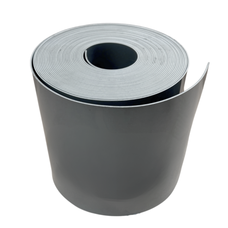 Circulaire Gietrand - 3 mm