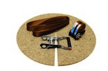 Kluitverankering-zonder-ankers-&lt;-50-cm-GGB-120650