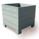 Boombak-Gerecycled-Kunststof-Robinia