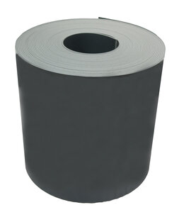 Circulaire Gietrand - 3 mm Circulaire Gietrand - 3 mm