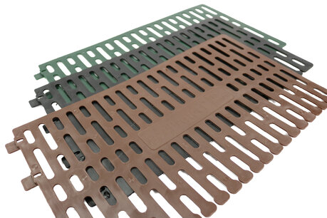 TreeProtect BioBased - 100 stuks