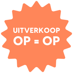 RootControl - wortelwering - restrollen