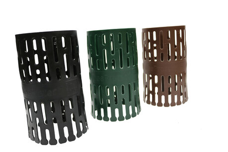 TreeProtect - 50 stuks