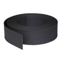 Recyflex®-zwart-op-rol-25m-x-14-cm-x-07-cm